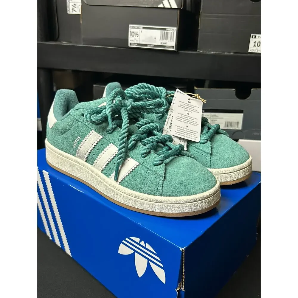 adidas campus 00s